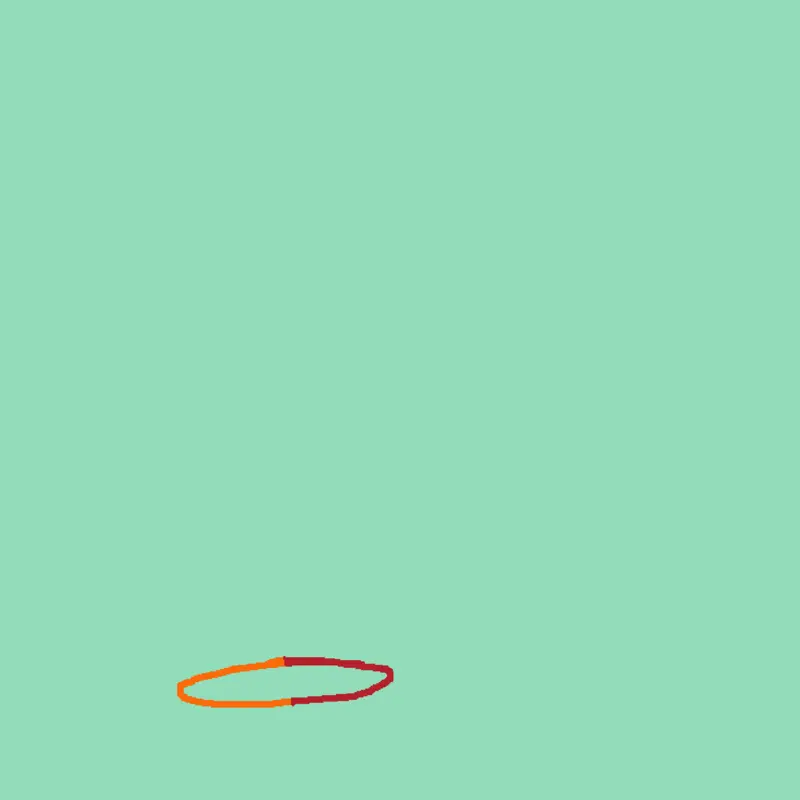 Game by @JoacoProductions