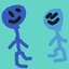 Mohammedh67 avatar