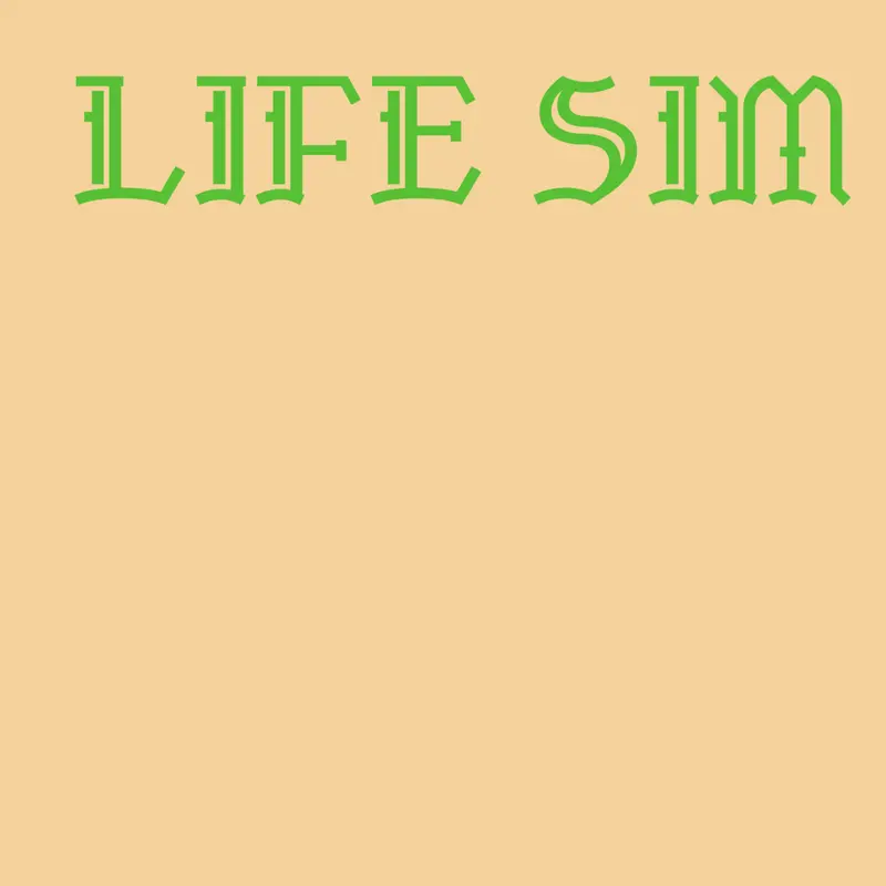 Game by @Catiron