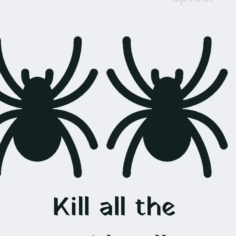 Game by @Just-Aaccount