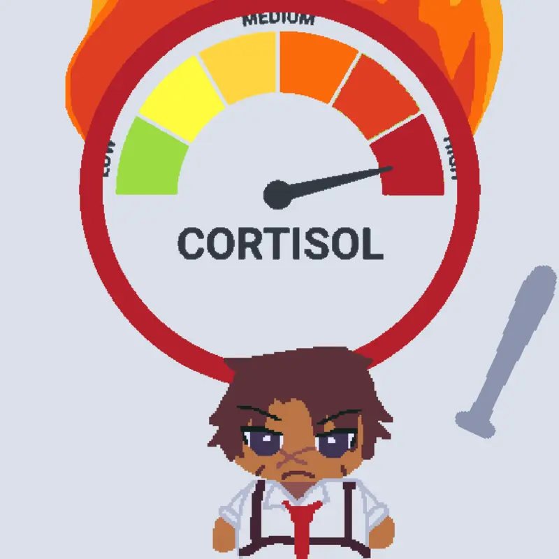 Game by @heathcliff_limbus