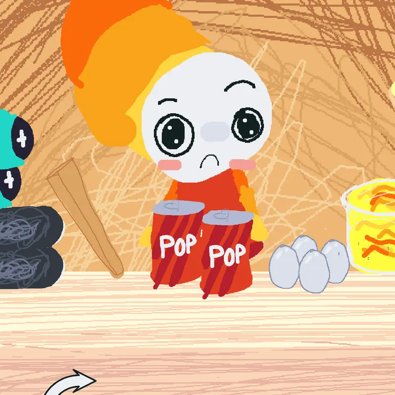 Game by @Cutie_pie1234