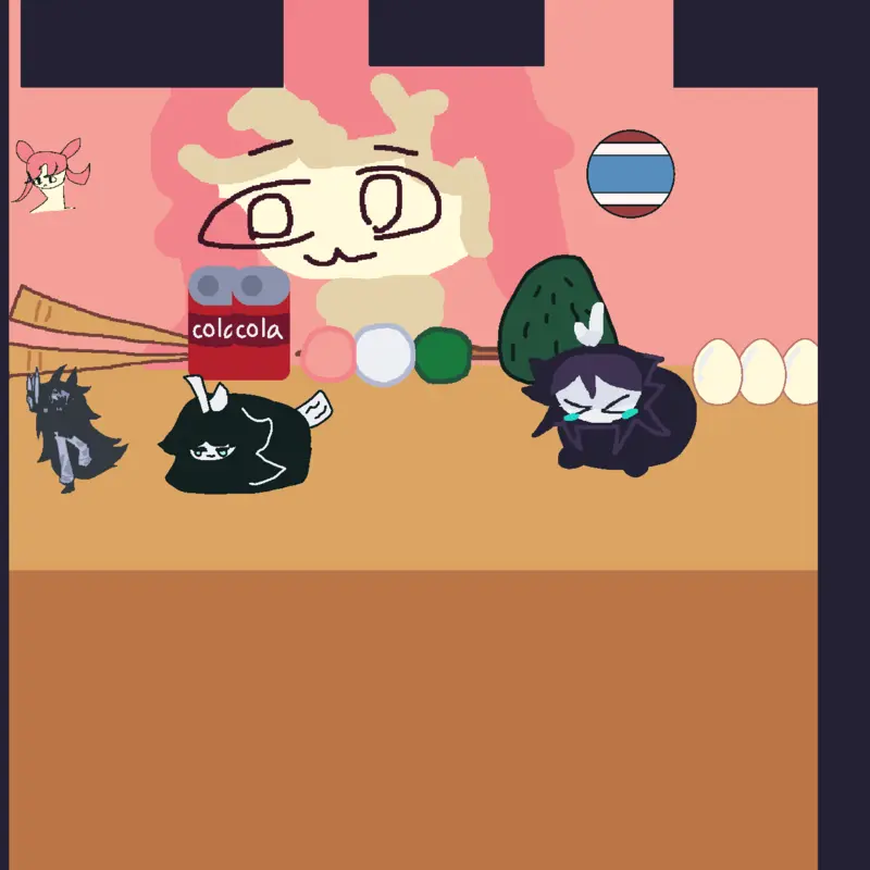 Game by @fluffy_wuffy