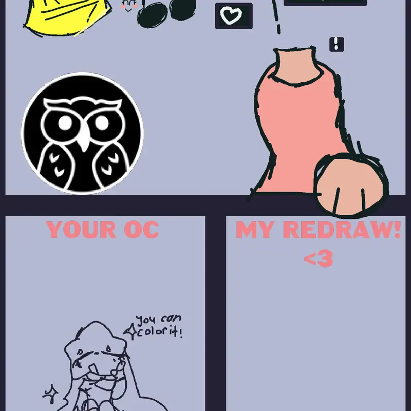Insert random title by @BL00M1NG3F10W3R31
