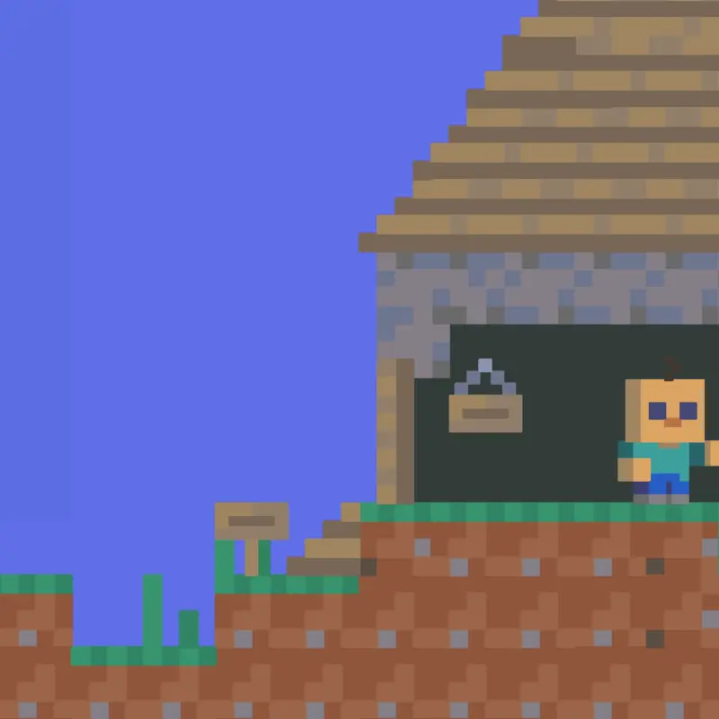 Game by @I_COCONUTTT