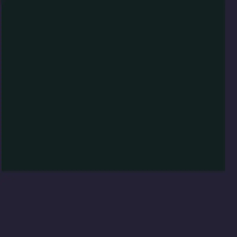 Game by @oddgamemaker