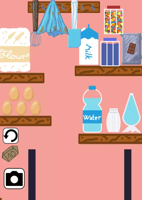 Game by @i_like_cukies