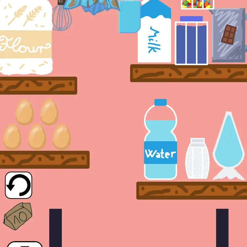 Game by @i_like_cukies