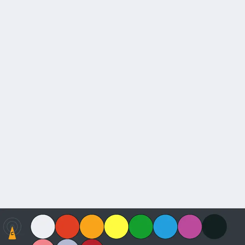 Game by @cloudbean