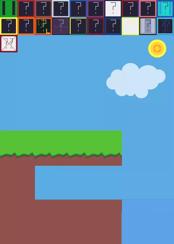 Game by @blue136