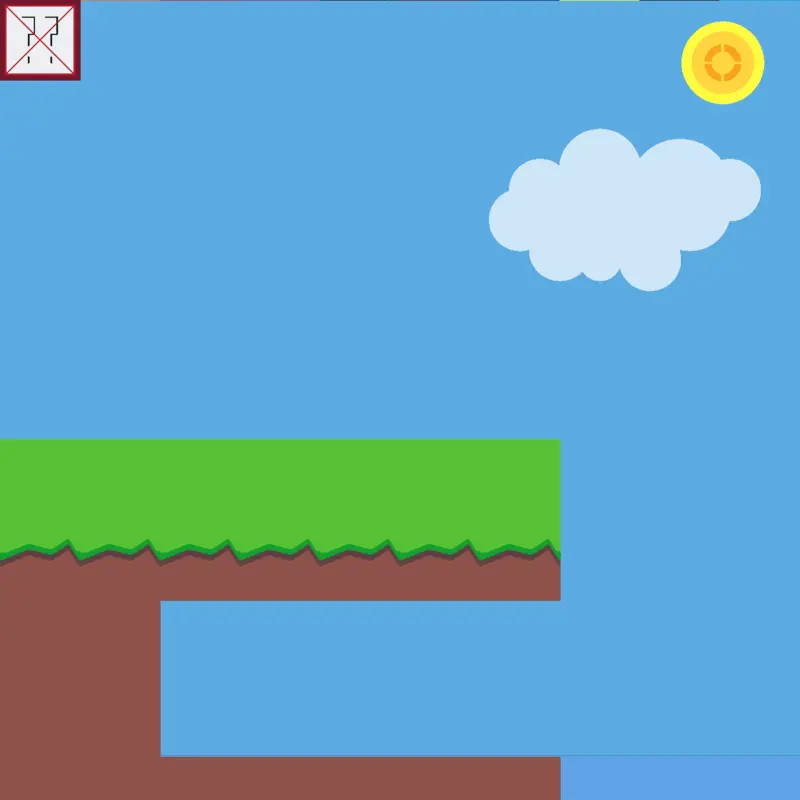 Game by @blue136