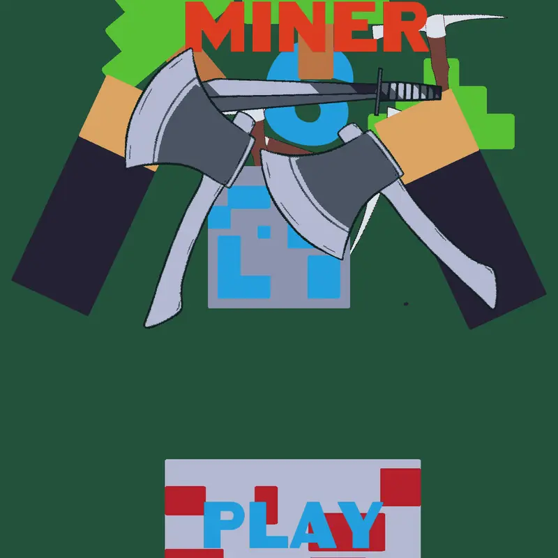 Game by @Gabrilk