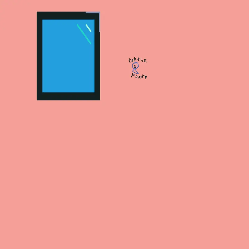 Game by @Notmyrealname1234