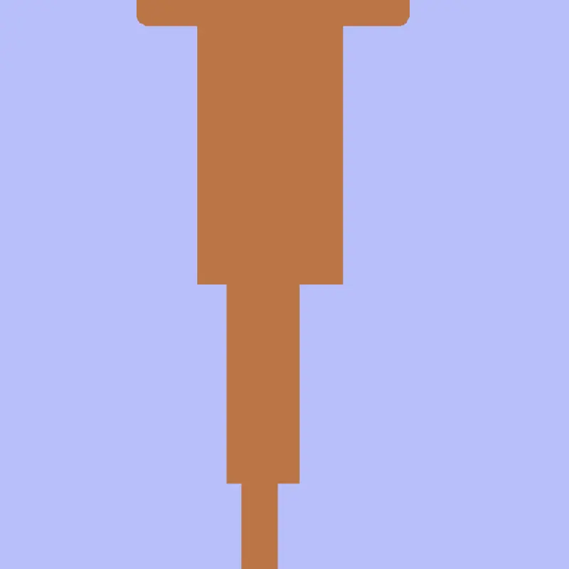 Game by @Mammmm