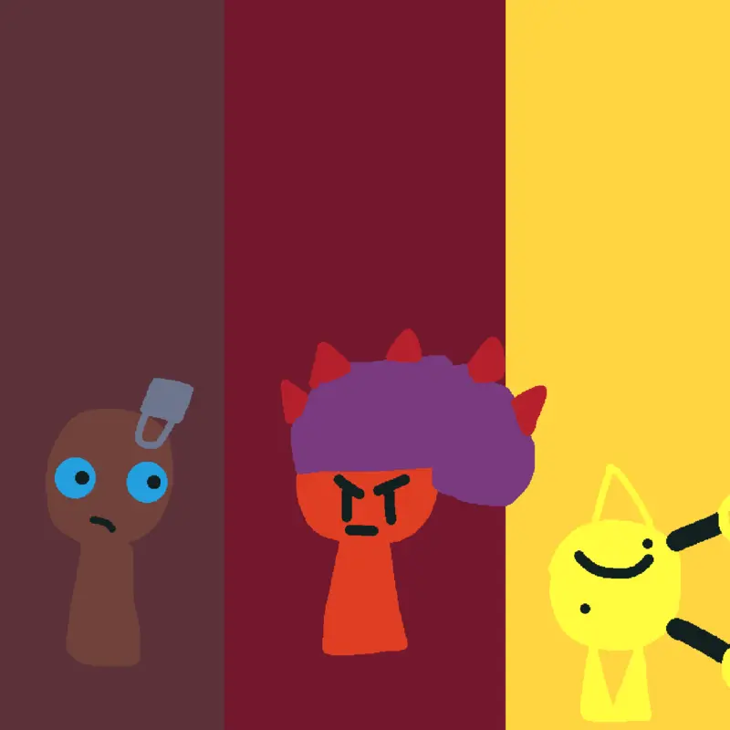 Game by @Firstclasse2