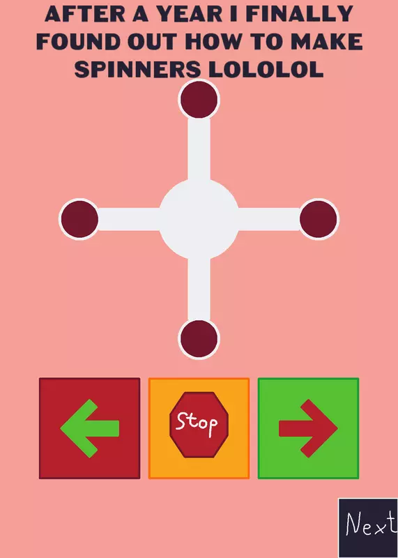 Game by @GameCreator776