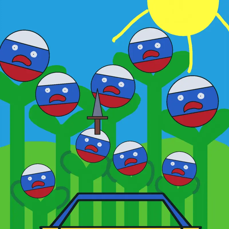 Game by @pink_boss
