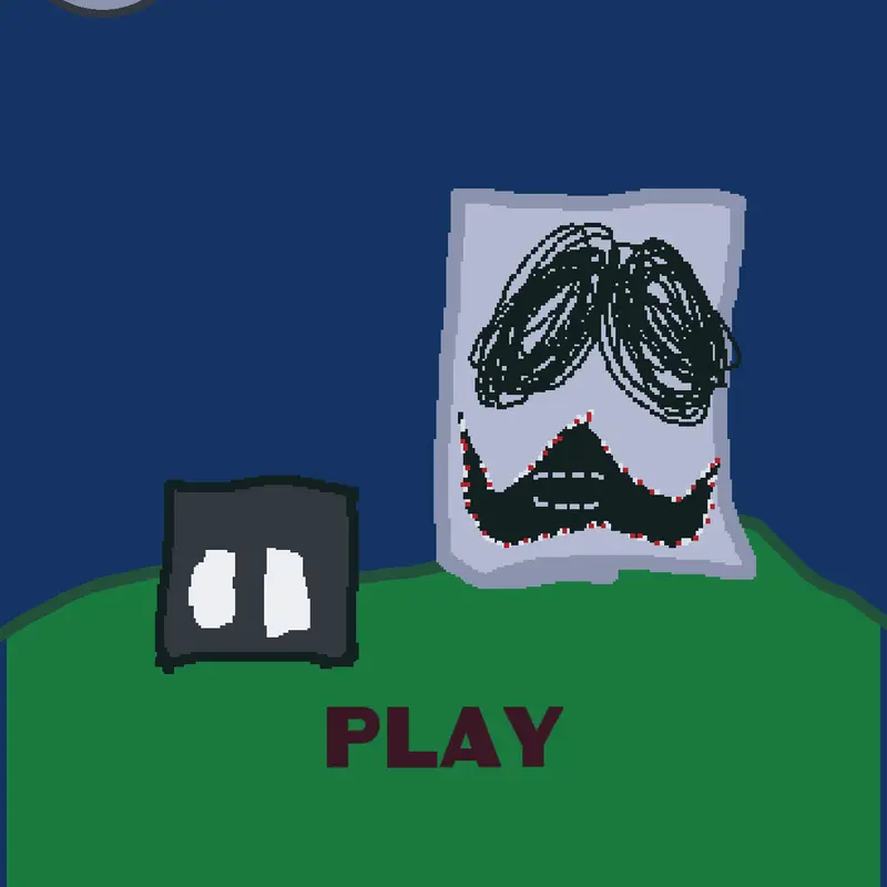 Game by @v800
