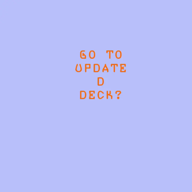 Game by @sethecircle