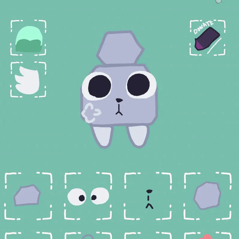 Game by @shrimpo_agh