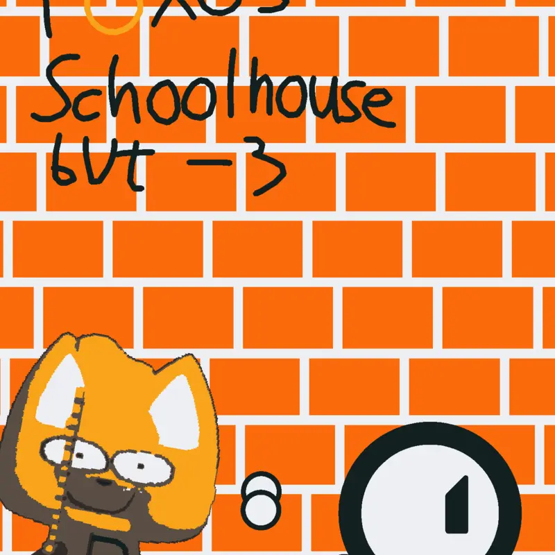 Game by @A-infi