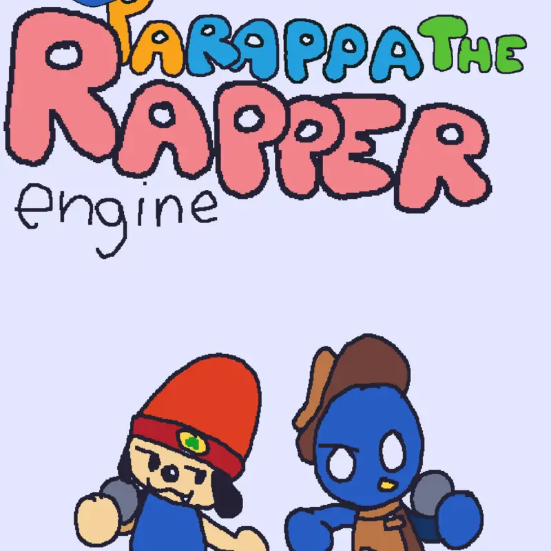 Game by @creamtherabbit