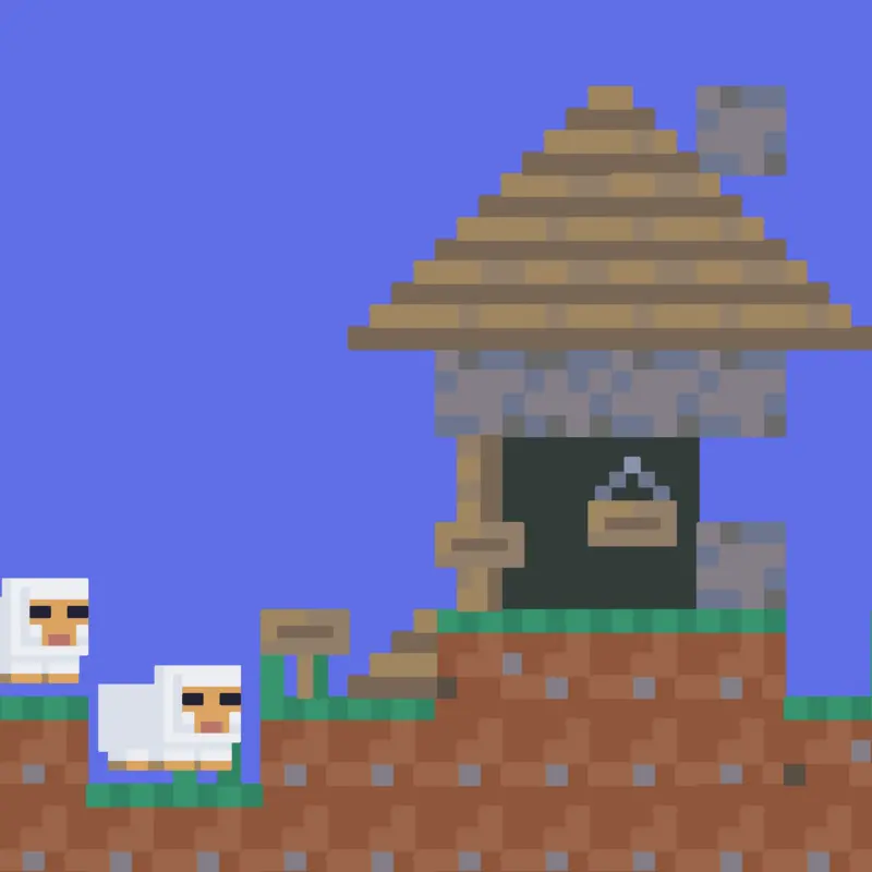 Game by @qwerty124