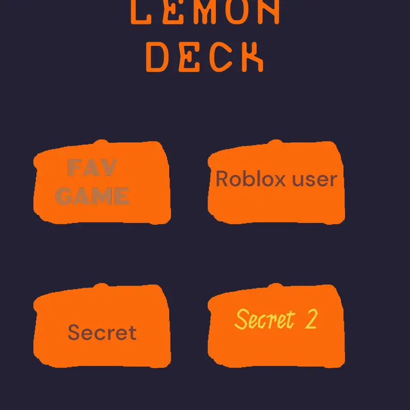 Game by @Purple-unfunny-64-bits