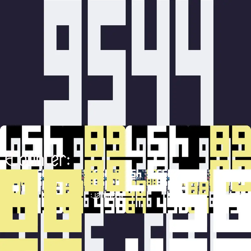 Game by @89TD_PortalChains-2026