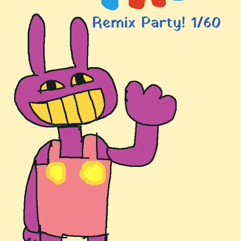 Game by @0182_idk_9728