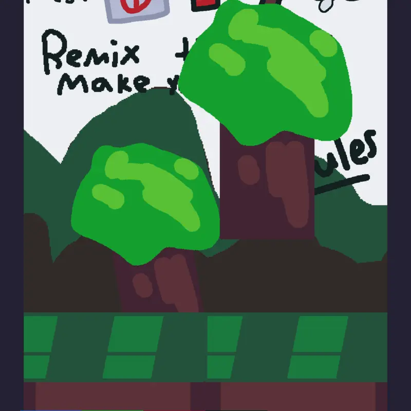 Game by @noobity