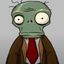 H3xator avatar