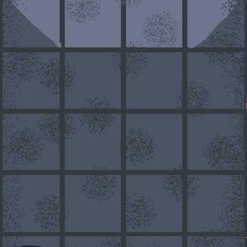 Game by @DailonSmall