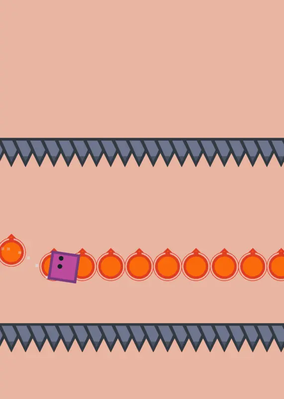 Game by @edy_10935