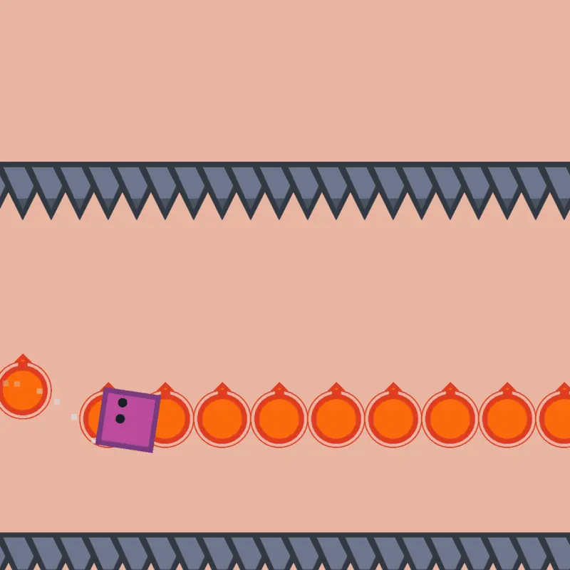 Game by @edy_10935