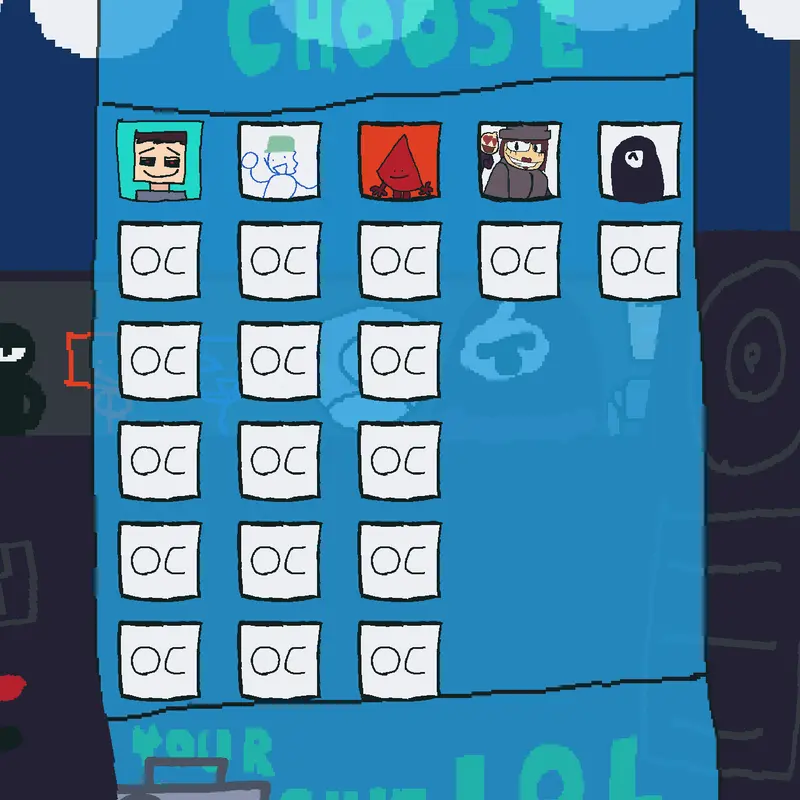 Game by @boy_4