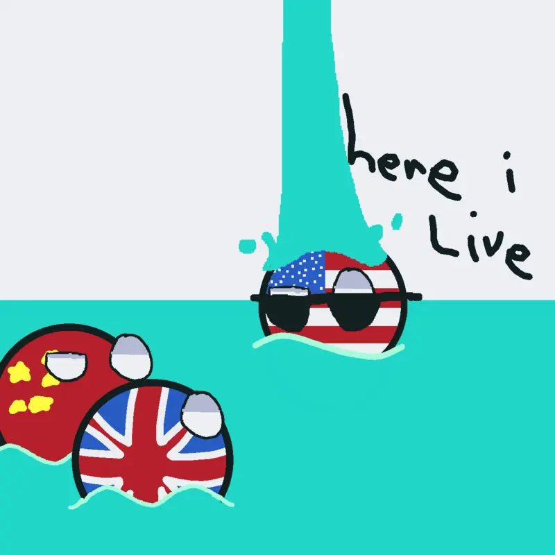 Game by @booper07