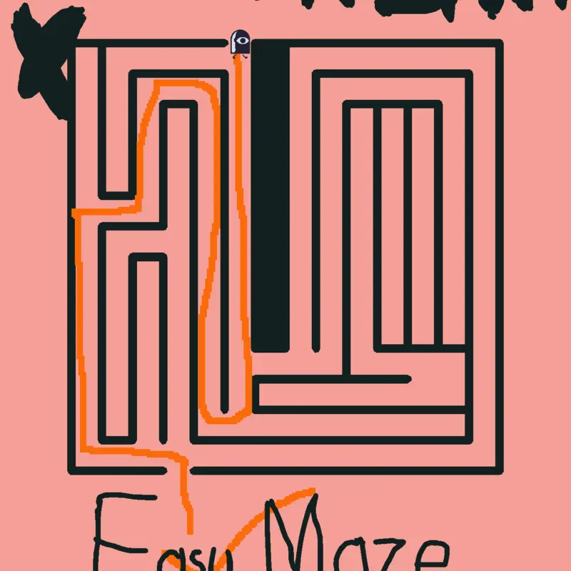 Game by @raisemyfloppamatomuse