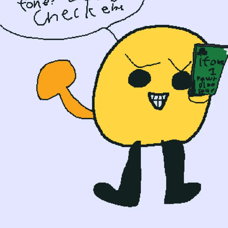 Game by @cheesycheese