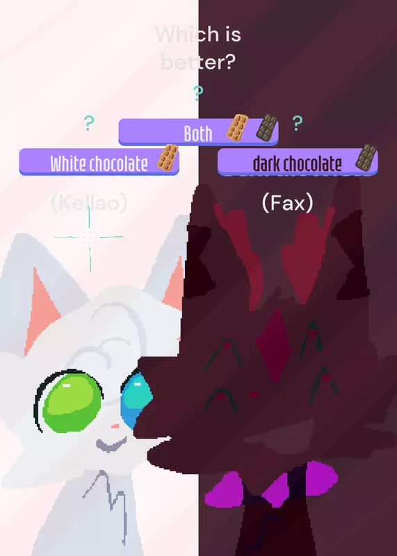 Game by @yushiko_ok