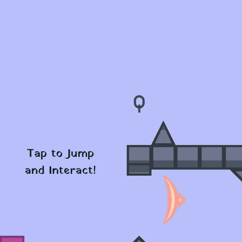 Geometry dash by @storm_man22