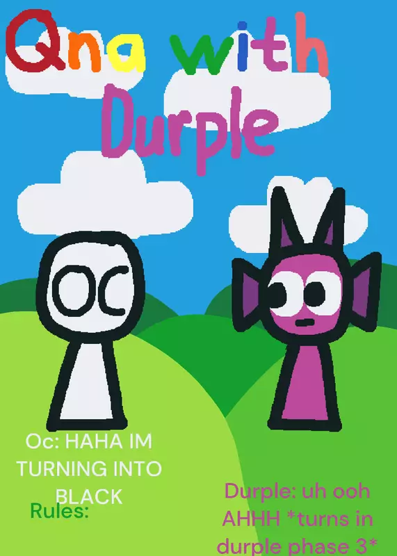 Game by @misspotter