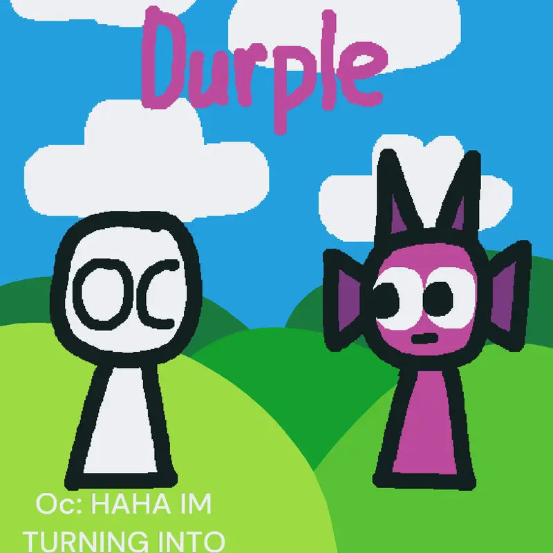 Game by @misspotter