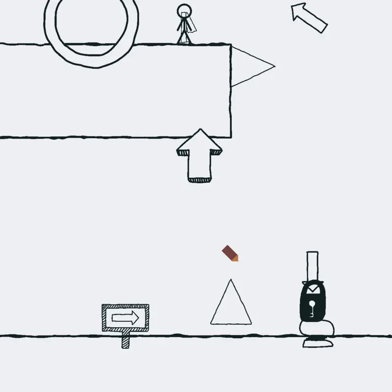 Game by @adamny