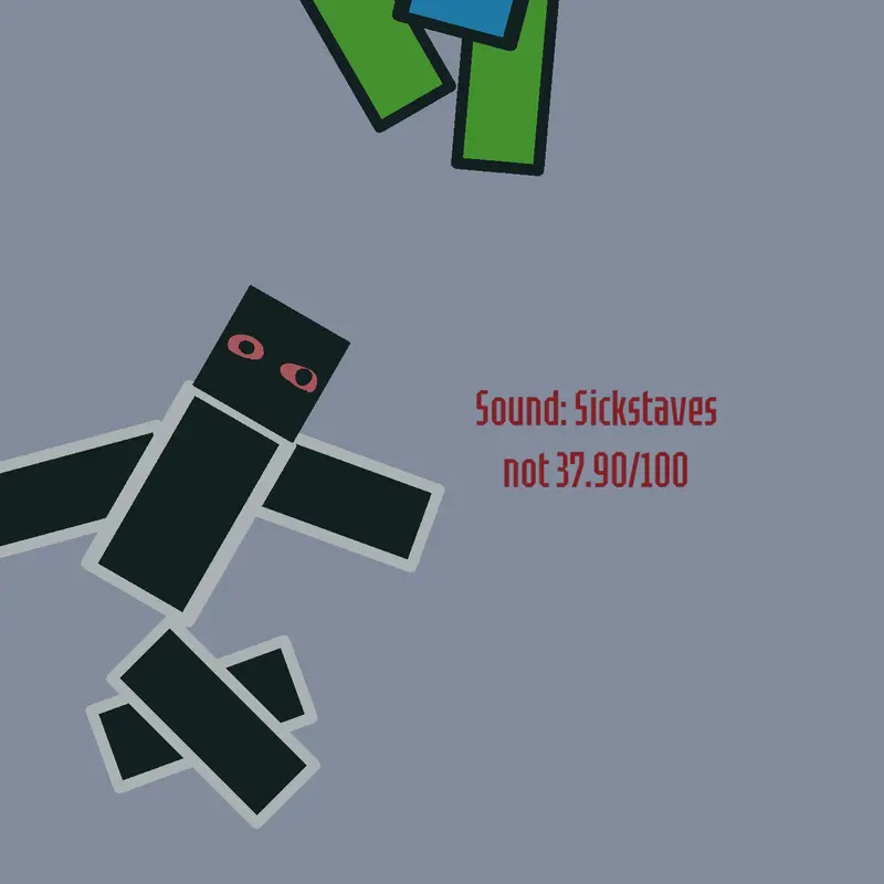 Game by @-BANANA_NEXTB0X-