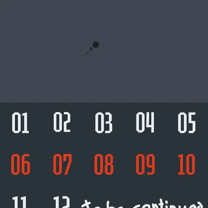 Game by @Infinity_Games