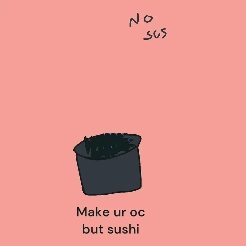 Game by @ccccccdccccccccccccccc