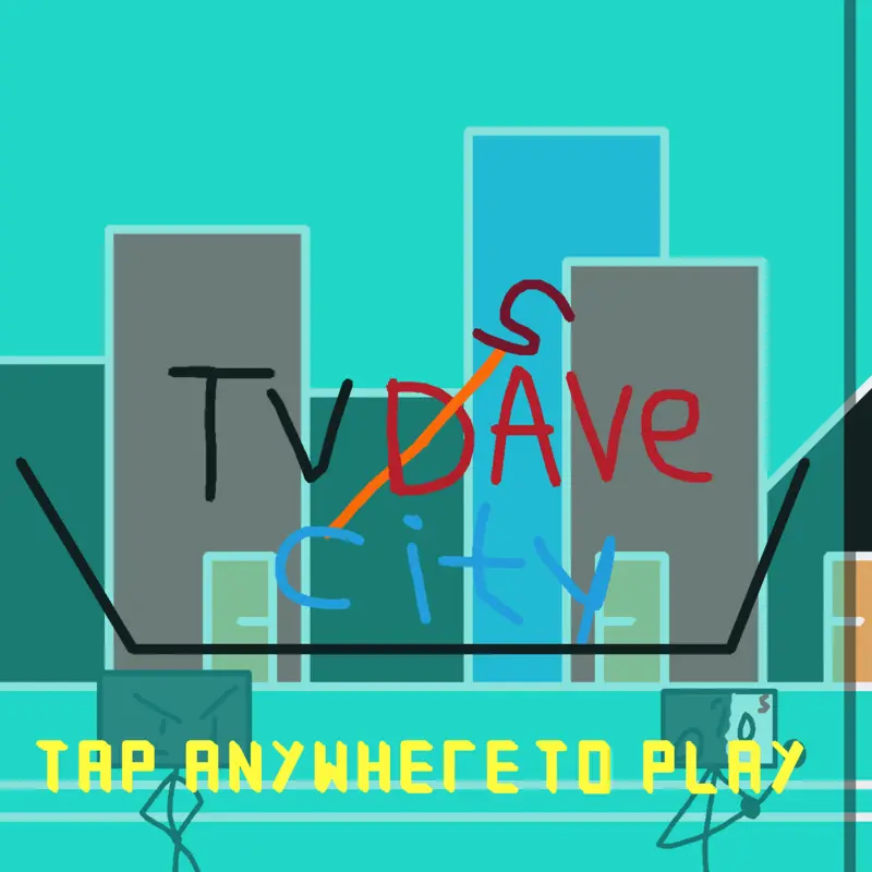 Game by @harnu