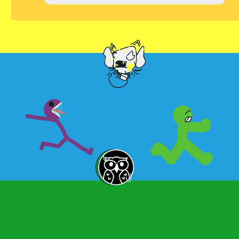 Game by @Catty_121