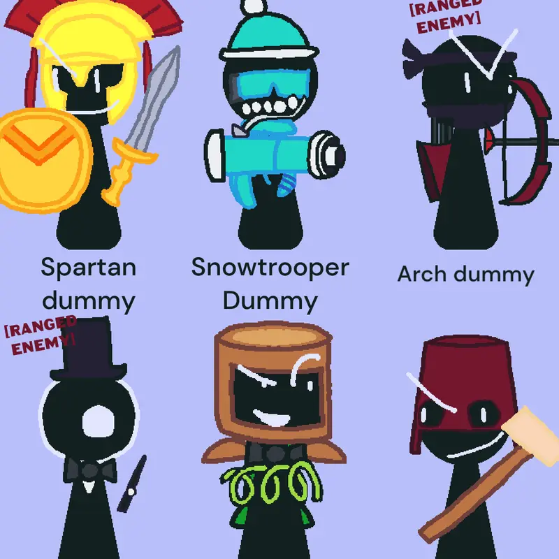 Game by @somedude769_scarletstorm